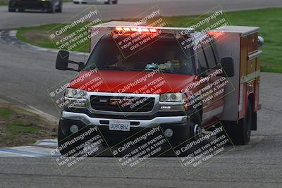 media/Jan-24-2026-Speed Ventures (Sat) [[516b58eadb]]/Orange/Session 2 (Off Ramp)/